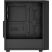 Корпус для ПК Gamdias AURA GC2 ELITE ARGB (4711514500615) - Нулевой остаток (Feed)  - Нулевой остаток (Feed) 