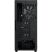 Корпус для ПК Gamdias AURA GC2 ELITE ARGB (4711514500615) - Нулевой остаток (Feed)  - Нулевой остаток (Feed) 