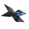 Ноутбук Thunderobot RS16 (RS16-R97945HX57TC1Q240ARB)