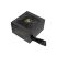 Блок питания Enermax 850W CyberG II (ERV850G-AHG-NAC) - Нулевой остаток (Feed)  - Нулевой остаток (Feed) 
