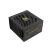 Блок питания Enermax 850W CyberG II (ERV850G-AHG-NAC) - Нулевой остаток (Feed)  - Нулевой остаток (Feed) 