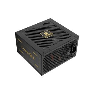 Блок питания Enermax 850W CyberG II (ERV850G-AHG-NAC)