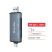 Считыватель флеш-карт ColorWay USB 2.0/USB-C to CF/SD/MicroSD (CW-CR-01) - Кардридеры  - Кардридеры 