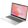 Ноутбук HP 15-fd0235ua (D16F1EA)