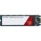 Накопитель SSD M.2 2280 1TB WD (WDS100T1R0B) - Внутренние SSD  - Внутренние SSD 