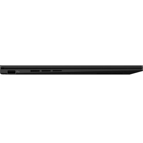 Ноутбук ASUS Zenbook 14 OLED UM3406KA-QD328 (90NB14U1-M00MK0) - Нулевой остаток (Feed)  - Нулевой остаток (Feed) 