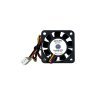 Кулер для корпуса Cooling Baby 4010 3PS