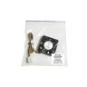 Кулер для корпуса Cooling Baby 4010 3PS