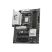 Материнская плата MSI B850 GAMING PLUS WIFI - Нулевой остаток (Feed)  - Нулевой остаток (Feed) 