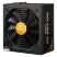 Блок питания Chieftec 1250W Polaris 3.0 (PPS-1250FC-A3) - Нулевой остаток (Feed)  - Нулевой остаток (Feed) 