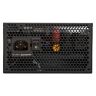 Блок питания Chieftec 1250W Polaris 3.0 (PPS-1250FC-A3)