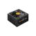 Блок питания Chieftec 1250W Polaris 3.0 (PPS-1250FC-A3) - Нулевой остаток (Feed)  - Нулевой остаток (Feed) 