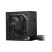 Блок питания Machenike 850W (A-850B-EUR) - Блоки питания  - Блоки питания 