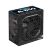 Блок питания Machenike 850W (A-850B-EUR) - Блоки питания  - Блоки питания 