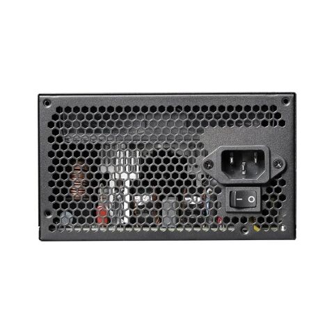 Блок питания Machenike 850W (A-850B-EUR) - Блоки питания  - Блоки питания 