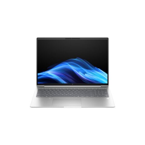 Ноутбук HP EliteBook 6 G1i (B1KE6AV_V7) - Нулевой остаток (Feed)  - Нулевой остаток (Feed) 