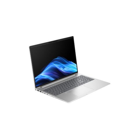Ноутбук HP EliteBook 6 G1i (B1KE6AV_V7) - Нулевой остаток (Feed)  - Нулевой остаток (Feed) 