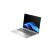 Ноутбук HP EliteBook 6 G1i (B1KE6AV_V7) - Нулевой остаток (Feed)  - Нулевой остаток (Feed) 