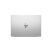 Ноутбук HP EliteBook 6 G1i (B1KE6AV_V7) - Нулевой остаток (Feed)  - Нулевой остаток (Feed) 