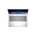 Ноутбук HP EliteBook 6 G1i (B1KE6AV_V7) - Нулевой остаток (Feed)  - Нулевой остаток (Feed) 