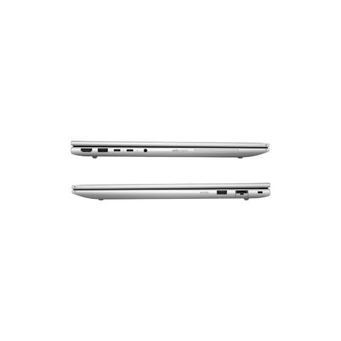 Ноутбук HP EliteBook 6 G1i (B1KE6AV_V7) - Нулевой остаток (Feed)  - Нулевой остаток (Feed) 