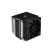 Кулер для процессора Deepcool AK620 Digital SE - Кулеры к процессорам - Кулеры к процессорам