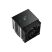 Кулер для процессора Deepcool AK620 Digital SE - Кулеры к процессорам - Кулеры к процессорам
