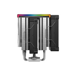 Кулер для процессора Deepcool AK620 Digital SE