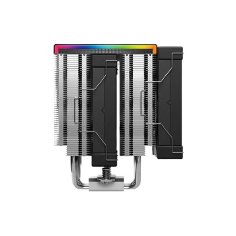 Кулер для процессора Deepcool AK620 Digital SE - Кулеры к процессорам - Кулеры к процессорам