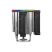 Кулер для процессора Deepcool AK620 Digital SE - Кулеры к процессорам - Кулеры к процессорам