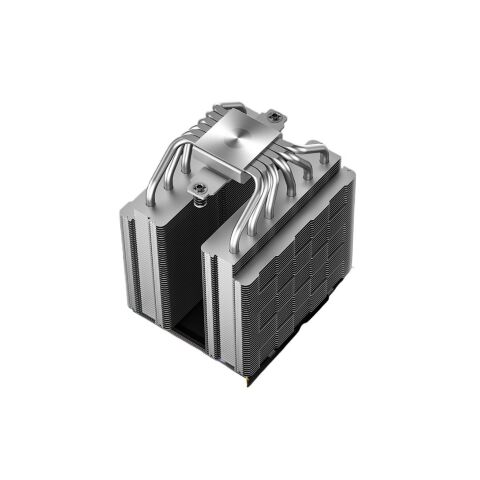 Кулер для процессора Deepcool AK620 Digital SE - Кулеры к процессорам - Кулеры к процессорам