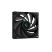 Кулер для процессора Deepcool AK620 Digital SE - Кулеры к процессорам - Кулеры к процессорам