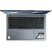 Ноутбук Vinga Iron S150 (S150-123516512GWP) - Нулевой остаток (Feed) - Нулевой остаток (Feed)