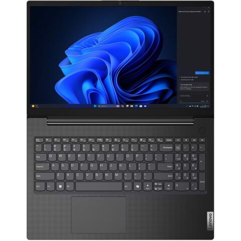 Ноутбук Lenovo V15 G5 IRL (83GW00CDRA) - Ноутбуки  - Ноутбуки 