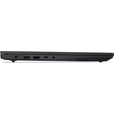 Ноутбук Lenovo V15 G5 IRL (83GW00CDRA) - Ноутбуки  - Ноутбуки 