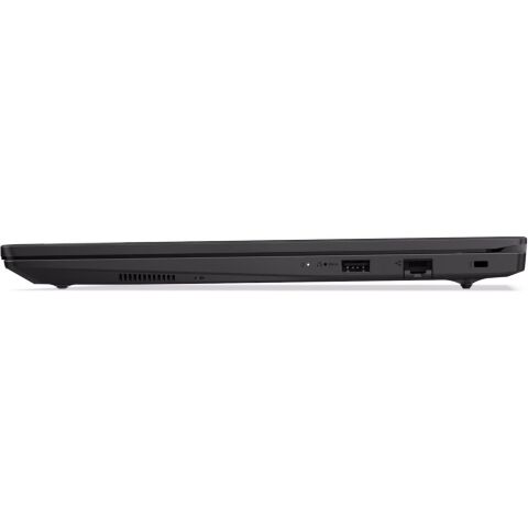 Ноутбук Lenovo V15 G5 IRL (83GW00CDRA) - Ноутбуки  - Ноутбуки 