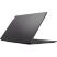 Ноутбук Lenovo V15 G5 IRL (83GW00CDRA) - Ноутбуки  - Ноутбуки 