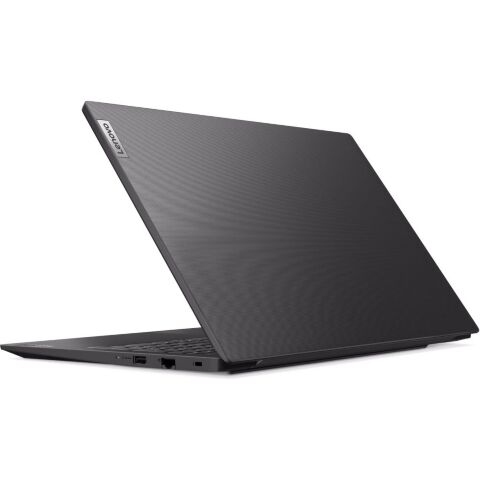 Ноутбук Lenovo V15 G5 IRL (83GW00CDRA) - Ноутбуки  - Ноутбуки 