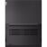 Ноутбук Lenovo V15 G5 IRL (83GW00CDRA) - Ноутбуки  - Ноутбуки 