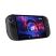 Игровая консоль Lenovo Legion Go 2 8ASP2, 32GB, F1TB (83N00020RA) - Нулевой остаток (Feed)  - Нулевой остаток (Feed) 