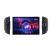 Игровая консоль Lenovo Legion Go 2 8ASP2, 32GB, F1TB (83N00020RA) - Нулевой остаток (Feed)  - Нулевой остаток (Feed) 