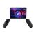 Игровая консоль Lenovo Legion Go 2 8ASP2, 32GB, F1TB (83N00020RA) - Нулевой остаток (Feed)  - Нулевой остаток (Feed) 
