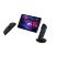 Игровая консоль Lenovo Legion Go 2 8ASP2, 32GB, F1TB (83N00020RA) - Нулевой остаток (Feed)  - Нулевой остаток (Feed) 