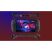 Игровая консоль Lenovo Legion Go 2 8ASP2, 32GB, F1TB (83N00020RA) - Нулевой остаток (Feed)  - Нулевой остаток (Feed) 