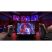 Игровая консоль Lenovo Legion Go 2 8ASP2, 32GB, F1TB (83N00020RA) - Нулевой остаток (Feed)  - Нулевой остаток (Feed) 