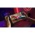 Игровая консоль Lenovo Legion Go 2 8ASP2, 32GB, F1TB (83N00020RA) - Нулевой остаток (Feed)  - Нулевой остаток (Feed) 
