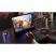 Игровая консоль Lenovo Legion Go 2 8ASP2, 32GB, F1TB (83N00020RA) - Нулевой остаток (Feed)  - Нулевой остаток (Feed) 