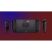 Игровая консоль Lenovo Legion Go 2 8ASP2, 32GB, F1TB (83N00020RA) - Нулевой остаток (Feed)  - Нулевой остаток (Feed) 