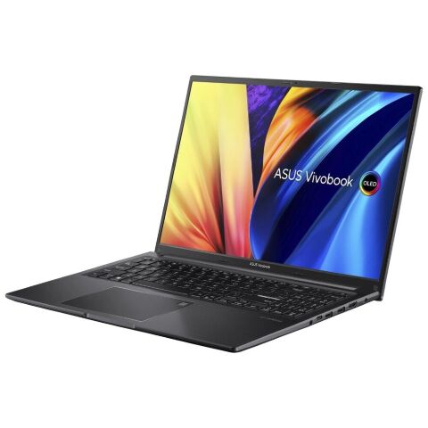 Ноутбук ASUS Vivobook 16 OLED X1605VA-SH2456 (90NB13W3-M00CT0) - Ноутбуки - Ноутбуки