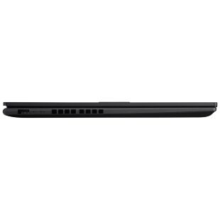Ноутбук ASUS Vivobook 16 OLED X1605VA-SH2456 (90NB13W3-M00CT0)